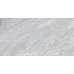 Керамогранит 22059 MUSEUM BARDIGLIO GREY/60X120/EP 60x120