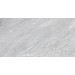 Керамогранит 22059 MUSEUM BARDIGLIO GREY/60X120/EP 60x120