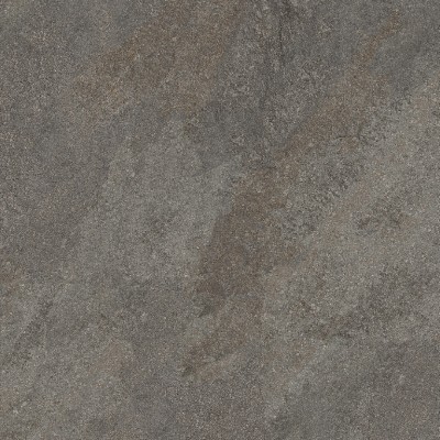 Керамогранит 6246-0118 Асгард серый 45х45