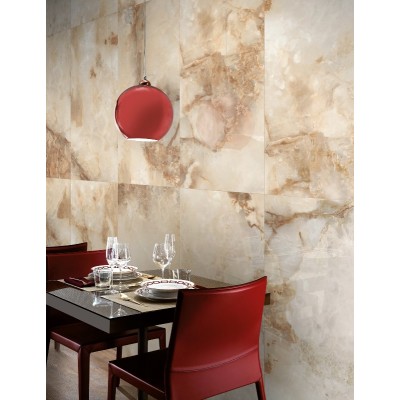 Керамогранит Ajmer Gold 60x120