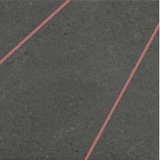 Керамогранит SBD048/SG9358 Декор Матрикс антрацит 30*30
