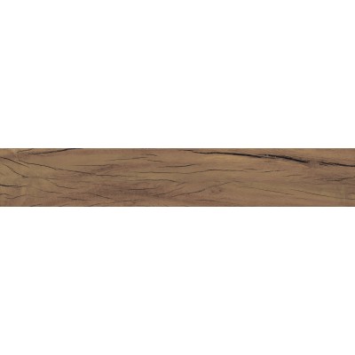 Плитка 39699 Fs Forest Plank Natural 7,3x45x0,95