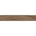 Плитка 39699 Fs Forest Plank Natural 7,3x45x0,95
