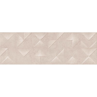 Плитка Kyoto beige 02 30х90