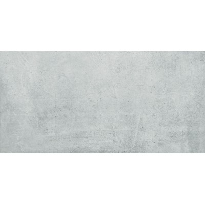 Керамогранит G-1102/MR Beton Серый 300x600x9