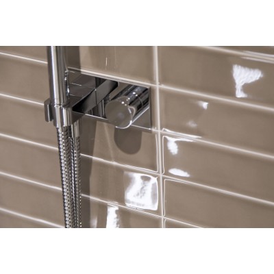 Плитка P31498691 Malaga Beige 20x31,6