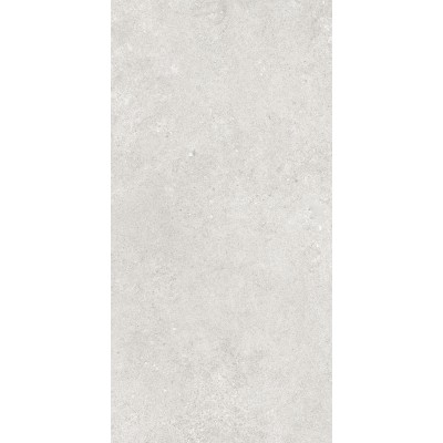 Керамогранит 36904 Cluny Silver 4D/50X100X2/A/R 50x100