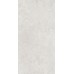 Керамогранит 36904 Cluny Silver 4D/50X100X2/A/R 50x100
