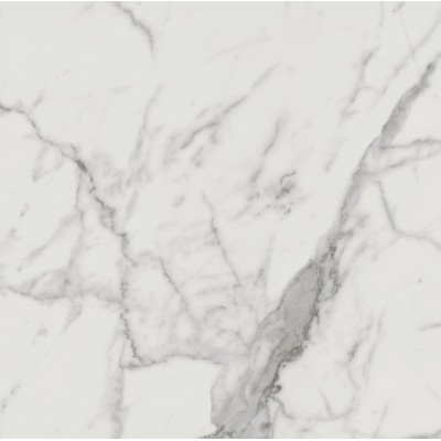 Керамогранит MN01 Montis White Неполированный Рект. 60x60x9