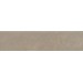 Керамогранит SG908900N/4BT Плинтус Песчаник беж темный 30*7.2