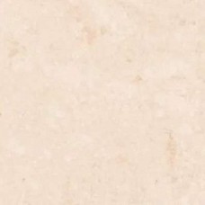 Керамогранит AB 1081M Saffron Crema matt 600x600
