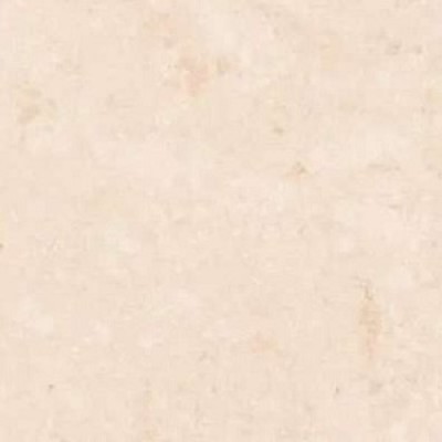 Керамогранит AB 1081M Saffron Crema matt 600x600