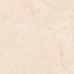 Керамогранит AB 1081M Saffron Crema matt 600x600