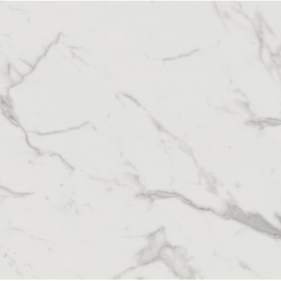 Керамогранит MN01 Montis White Неполированный Рект. 60x60x9