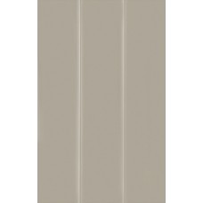 Плитка P31498691 Malaga Beige 20x31,6