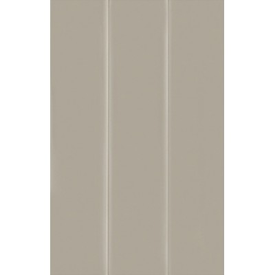 Плитка P31498691 Malaga Beige 20x31,6