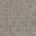 Мозаика 600110000904 Drift Light Grey Mos/Дрифт Лайт Грей 31.5x31.5