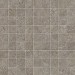 Мозаика 600110000904 Drift Light Grey Mos/Дрифт Лайт Грей 31.5x31.5