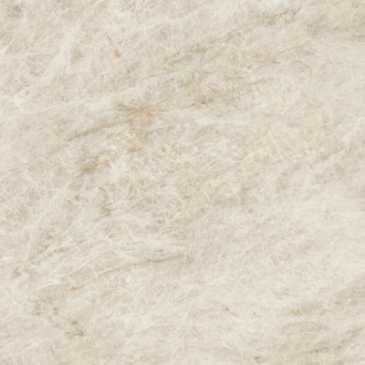 Керамогранит AX8Q Marvel Diva Taj Mahal Velvet 120x120