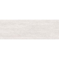 Плитка 21840 Erta Silver Decor/25X75