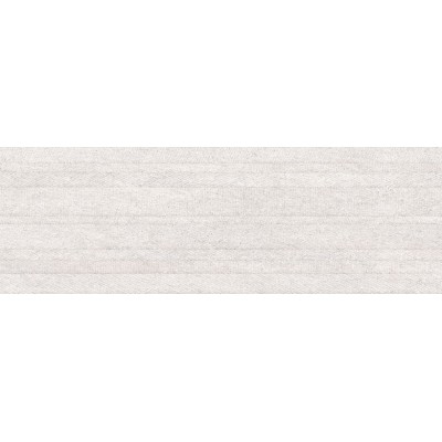 Плитка 21840 Erta Silver Decor/25X75