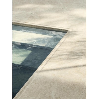 Керамогранит HCSS Nyra Mist Outdoor 20mm 80x80