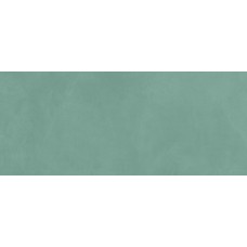 Плитка A4TP Prism Moss 50x120