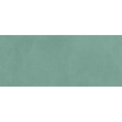 Плитка A4TP Prism Moss 50x120