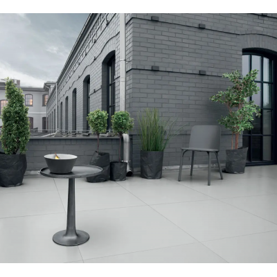 Керамогранит Industrio Cream Matt R10 119.8x59.8