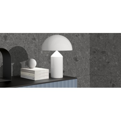 Керамогранит K947463R0001VTET Ceppostone Темно-серый Матовый R9 7Рек 80x80