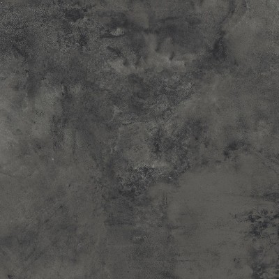 Керамогранит O-QNS-GGM404 Quenos темно-серый 79.8x79.8