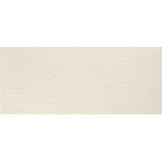 Плитка AQ6W Boost Natural Pro 3D Wave Salt Matt 50x120