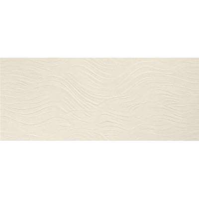 Плитка AQ6W Boost Natural Pro 3D Wave Salt Matt 50x120