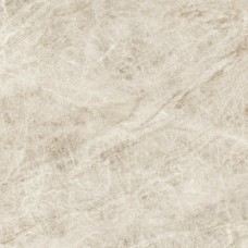 Керамогранит AX8Q Marvel Diva Taj Mahal Velvet 120x120