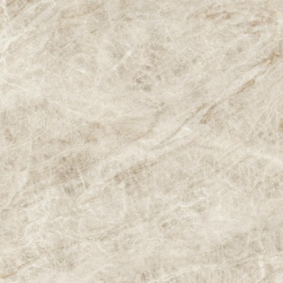 Керамогранит AX8Q Marvel Diva Taj Mahal Velvet 120x120