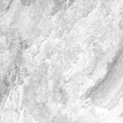 Керамогранит Sun Paradise Grey Structure 60x60