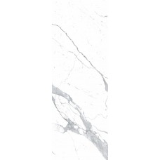 Керамогранит LAMFF00319_IT I Naturali Marmi Bianco Statuario Venato Lucidato 5 1000x3000