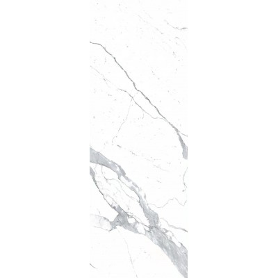 Керамогранит LAMFF00319_IT I Naturali Marmi Bianco Statuario Venato Lucidato 5 1000x3000