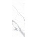 Керамогранит LAMFF00319_IT I Naturali Marmi Bianco Statuario Venato Lucidato 5 1000x3000