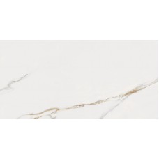 Керамогранит 2A28 Calacatta Gold Lap RT 60x120