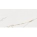 Керамогранит 2A28 Calacatta Gold Lap RT 60x120