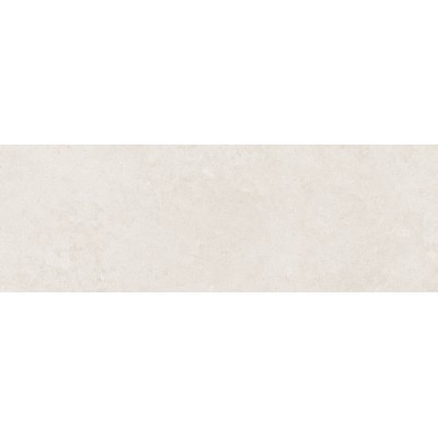 Плитка 40302 Ground Bone/33,3X100X0,86/R 33,3x100