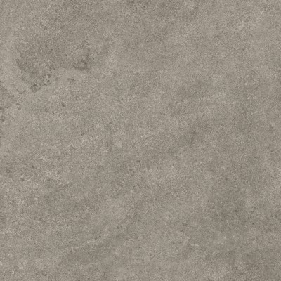 Керамогранит KM8080G0021R Портленд бежевый тёмный матовый обрезной 80x80x0,9