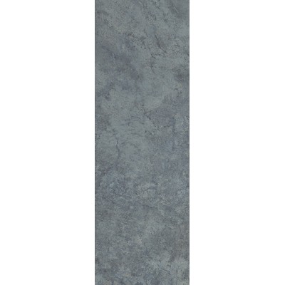 Плитка 13117TR Эвора синий светлый глянцевый обрезной 30x89,5x0,9