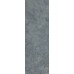 Плитка 13117TR Эвора синий светлый глянцевый обрезной 30x89,5x0,9