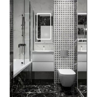 Керамогранит 926 Burbbery Gris 180x120