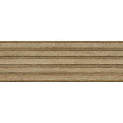 Плитка WT93WOS18 Woodstyle Oak Strip 300x900x10,5