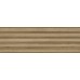 Плитка WT93WOS18 Woodstyle Oak Strip 300x900x10,5