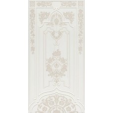 Плитка VT/A642/11037R Декор Флориан 2 матовый обрезной 30x60x0,9