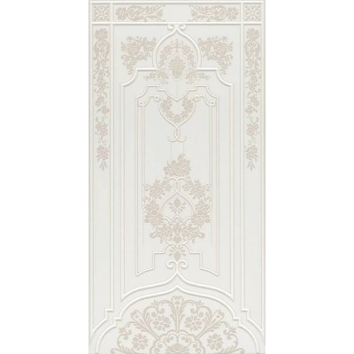 Плитка VT/A642/11037R Декор Флориан 2 матовый обрезной 30x60x0,9